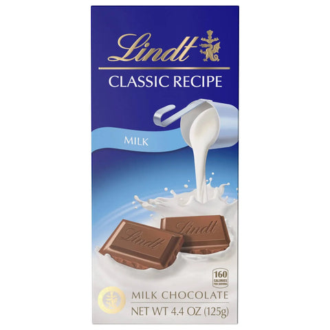 Chocolate Lover's Gift Basket