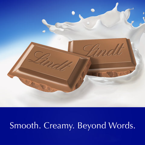 Milk Chocolate CLASSIC RECIPE Bar (4.4 oz)