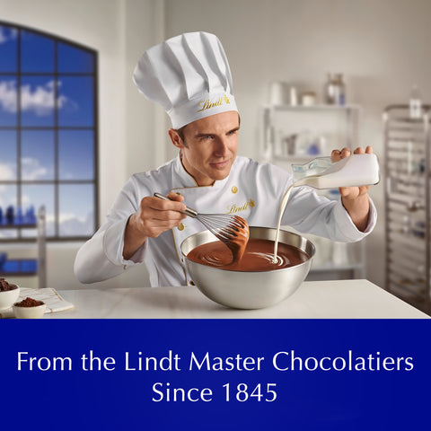 Dark Chocolate Hazelnut CLASSIC Recipe Bar (5.3 oz)