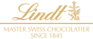lindtusausstore.com