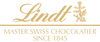 lindtusausstore.com