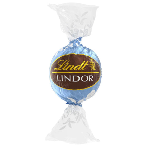 Holiday Hot Cocoa LINDOR Truffles 20-pc Bag (8.5 oz)