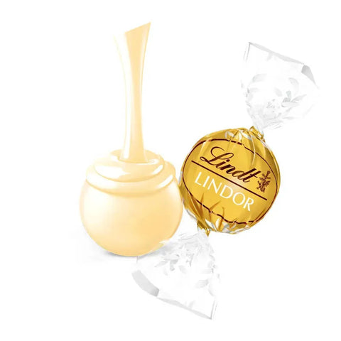 LINDOR Select Assortment Gift Box