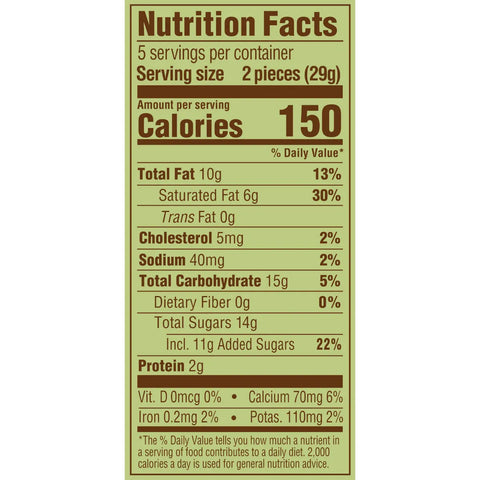 Lindt Tokyo Style Matcha Strawberry Chocolate Bar (5.1 oz)